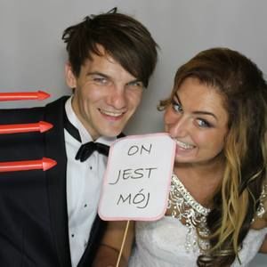 Meet your Posher, Karolina